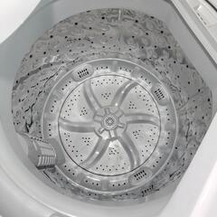 🙇‍♂️h070711売約済み‼️関西エリア配送設置可🙌‼️最新2021年製✨アイリスオーヤマ 家電セットの画像