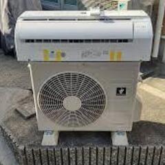 【酷暑の時期は稼働時間も短めに】べんり屋〜ちょこっと作業（報酬は不要品の現物支給でOK!!　いっぱいあると有り難いです） - 地元のお店
