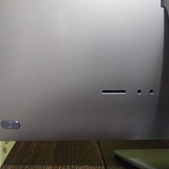 早い者勝ち！！配送可！大容量HDD1TB+SSD 爆速16GB Windows11デスクトップ 21.5 カメラ　グラフィック搭載の画像