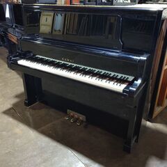 カワイ　US-6XSV 【倉庫在庫から良品を厳選/未整備現状渡し...