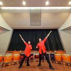 【茨城町生涯学習課主催】 令和7年度町民教養講座受講者募集…