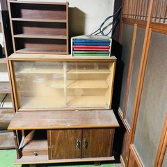 家具　４点