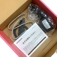 アイ・オー データ Wi-Fi５ 対応ルーター WN-DX1200GR インターネット 札幌 東区の画像
