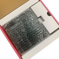 アイ・オー データ Wi-Fi５ 対応ルーター WN-DX1200GR インターネット 札幌 東区の画像