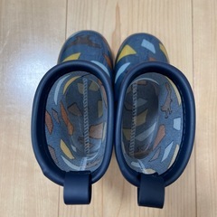 長靴【13.0】の画像