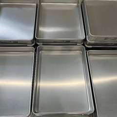 AKAO システムバット　小50の画像