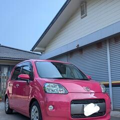 自動車のオイル交換他やってます🔧