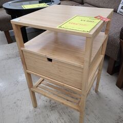 NORDKISA 家具の中古が安い！激安で譲ります・無料であげます