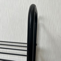 シューズラック4段の画像