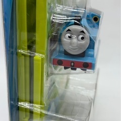 未使用◆きかんしゃトーマス◆ソドー島大冒険◆の画像
