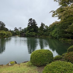 お友達募集してます！