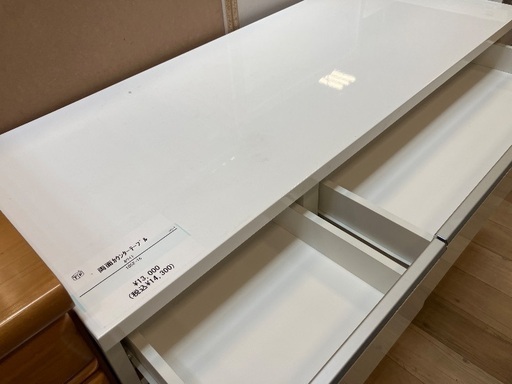 【軽トラック90分無料貸出サービス有】両面カウンターテーブル 軽トラック90分無料貸出サービス有】両面カウンターテーブル 【公式通販】