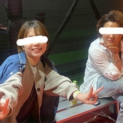 友達欲しい人大集合‼️ゆるーく楽しむLINEグループ♩