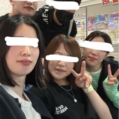 友達欲しい人大集合‼️ゆるーく楽しむLINEグループ♩ - 友達