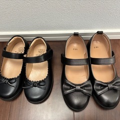 フォーマル　シューズ　靴