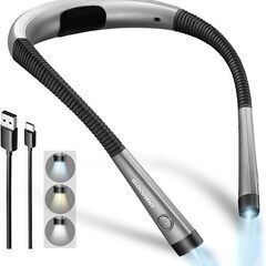 購入時価格2万円の電子機器・おもちゃを無料で差し上げます。の画像