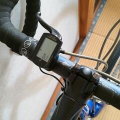 ロードバイク　自転車　ジャイアントの画像