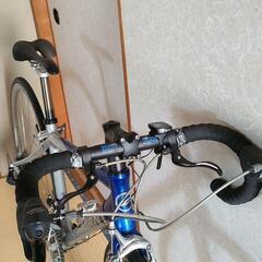 ロードバイク　自転車　ジャイアントの画像