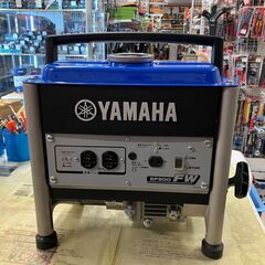 【中古】【動作OK】【店頭引取限定】YAMAHA ヤマハ …