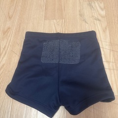 男の子 水着 110センチの画像