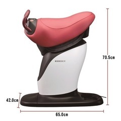 売り切れの画像