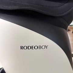 売り切れの画像