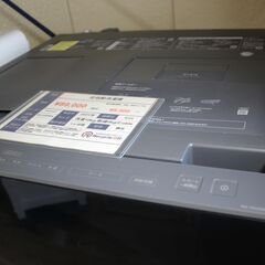 【川崎市宮前区リサイクルオフ】Panasonic　CUBLE　NA-VG2600L　10㎏　ドラム式洗濯機　21年の画像