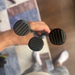 カメラ　ビデオ　
三脚の画像