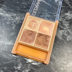 コスメ3点セットの画像