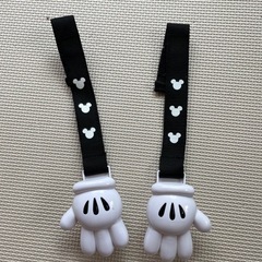 赤ちゃん用品