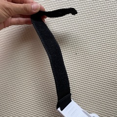 赤ちゃん用品の画像