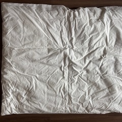 ベビー寝具　掛け布団の画像