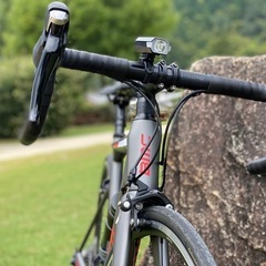 年齢近い方でロードバイクしませんか！