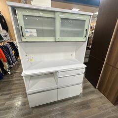 【軽トラック貸し出し無料！】レンジボードです！