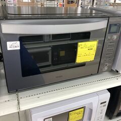 【ジャングルジャングル和歌山店】Wa1800 電子レンジ  Ha...