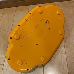 ディズニー　ピアノおもちゃの画像