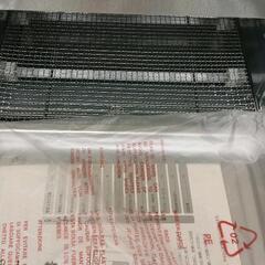 0701-074 未使用　オーブントースターの画像