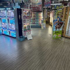 一緒に働いてくれるスタッフ募集中！の画像
