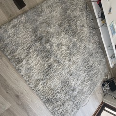 カーペット