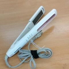 ReFa ヘアアイロン RE-AC02A(ヘアアイロン)｜売買された