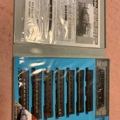 鉄道模型
の画像