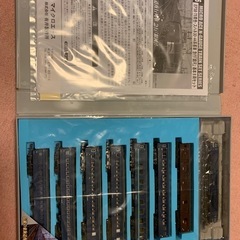 鉄道模型
の画像