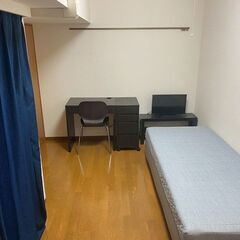 OneLife池袋北旧中山道【▼禁煙ルーム有】