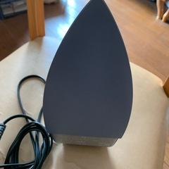 Panasonicアイロン の画像