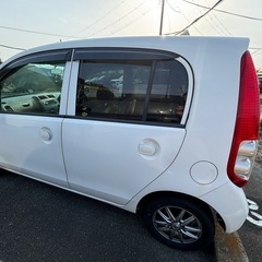 ホンダ　ライフの画像