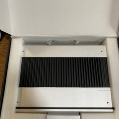 【20%off】PCクーラーの画像