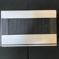 【20%off】PCクーラーの画像