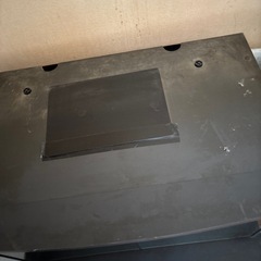 テレビ台の画像