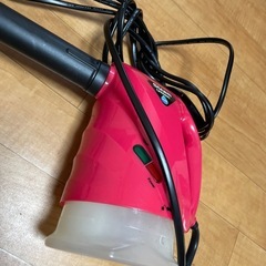 スチームユニオンの画像