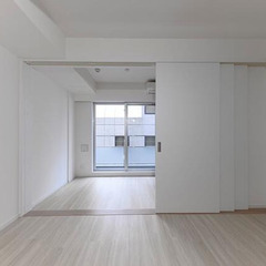 初期費用も安く審査も緩い!!💪明るくおしゃれなおすすめ物件…